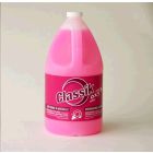 Détergent liquide pour vaisselle classik