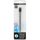 Recharge pour stylo à bille cross®