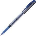 Marqueur v-fineliner