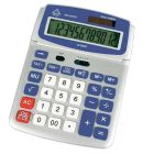 Calculatrice de bureau edc-8312ii