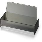 Porte-cartes professionnelles