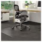 Dessous de siège duramat® avec languette 19 x 10 avec crampon