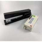 Agrafeuse swingline 767 classic business professional