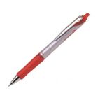 Stylo à bille rétractable acroball™ pointe fine