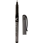 Marqueur v-fineliner