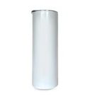 Highball isotherme 20 onces - respire - lavande