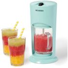 Machine à boissons glacées 260 watt, pichet en tritant 07 quart