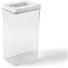 Contenant pour aliments secs 4.4l