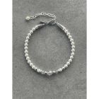 Bracelet so classy
