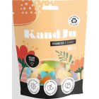Sac à fermeture - mélange pâques - 160 g