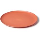 Vaisselle d'été - assiette en rpet 9.75''