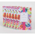 Petit sachet guava gloss