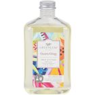 Recharge d'huile pour diffuseur guava gloss