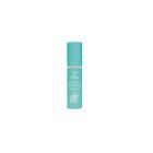 Eau de toilette de sac vaporisateur rechargeable 10 ml - thé vert