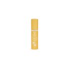 Eau de toilette de sac vaporisateur rechargeable 10 ml - monoï