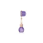 Diffuseur d'huile essentielle à suspendre - 12 ml. - lavendin de provence