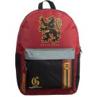Sac à dos gryffondor