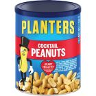 Cocktail de noix mélangés planters
