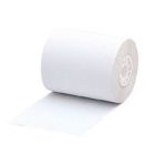 Rouleau de papier thermosensible boîte de 50 rouleaux