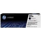 Cartouche de toner 85a emballage économique (2)