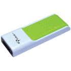 Clé usb à mémoire flash pratico usb 2.0 - 8 go