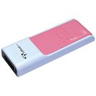 Clé usb à mémoire flash pratico usb 2.0 - 8 go