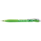 Portemine icy™ 0,5 mm
