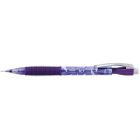 Portemine icy™ 0,7 mm