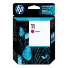 Cartouche jet d'encre hp 11