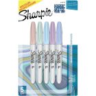 Marqueurs mystic gems de sharpie®