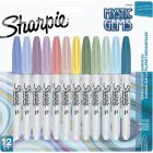 Marqueurs mystic gems de sharpie®