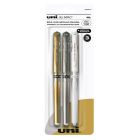 Stylos gel impact