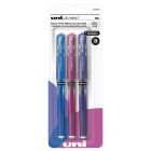 Stylos signo gel impact