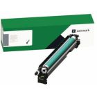 Unité photoconducteur lexmark cx930