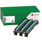 Kit photoconducteur lexmark cx930