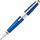 Stylo à bille edge