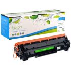 Cartouche de toner compatible (alternative à hp 48a)