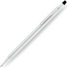 Stylo à bille classic century chrome