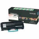 Cartouche de toner e260/e360/e46x