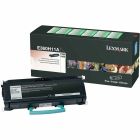 Cartouche de toner e360h11a