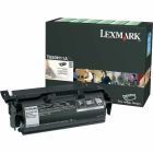 Cartouche de toner t650h11a