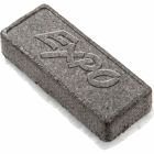 Brosse expo®