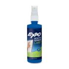 Nettoyeur expo® bouteille-vaporisateur 256 ml