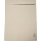 Enveloppe kraft recyclée 10 x 13 po. bte 500