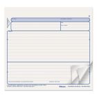 Mémos internes en jeux