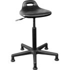 Tabouret industriel shoptech™