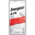 Piles pour appareils électroniques 1,5 v