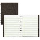 Cahier de notes ecologix® notepro™