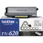 Cartouche de toner tn-620
