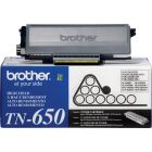 Cartouche de toner tn-650